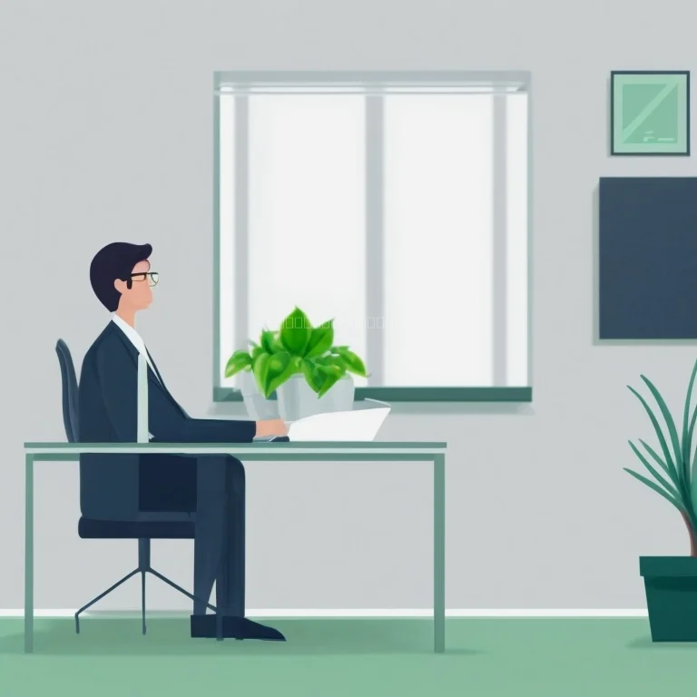 قرارات محكمة دبي