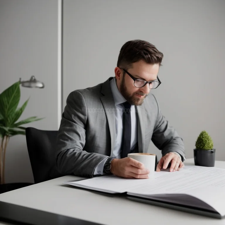 صياغة بند التعويض