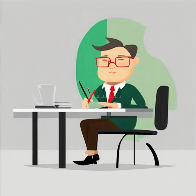 مشاورات قانونية